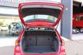 SEAT Arona 1.0 TSI 85kW (115CV) DSG FR XM Rojo - thumbnail 23