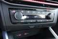 SEAT Arona 1.0 TSI 85kW (115CV) DSG FR XM Rojo - thumbnail 17