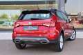 SEAT Arona 1.0 TSI 85kW (115CV) DSG FR XM Rojo - thumbnail 5