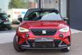 SEAT Arona 1.0 TSI 85kW (115CV) DSG FR XM Rojo - thumbnail 3