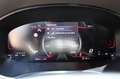 SEAT Arona 1.0 TSI 85kW (115CV) DSG FR XM Rojo - thumbnail 24