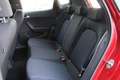 SEAT Arona 1.0 TSI 85kW (115CV) DSG FR XM Rojo - thumbnail 10