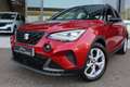 SEAT Arona 1.0 TSI 85kW (115CV) DSG FR XM Rojo - thumbnail 4