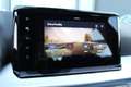 SEAT Arona 1.0 TSI 85kW (115CV) DSG FR XM Rojo - thumbnail 15