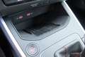 SEAT Arona 1.0 TSI 85kW (115CV) DSG FR XM Rojo - thumbnail 18
