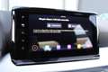 SEAT Arona 1.0 TSI 85kW (115CV) DSG FR XM Rojo - thumbnail 14