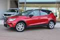SEAT Arona 1.0 TSI 85kW (115CV) DSG FR XM Rojo - thumbnail 2