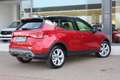 SEAT Arona 1.0 TSI 85kW (115CV) DSG FR XM Rojo - thumbnail 6