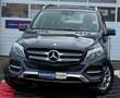 Mercedes-Benz GLE 250 d 4M*AHK*TOT*MEMORY*KAM Grau - thumbnail 1