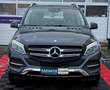 Mercedes-Benz GLE 250 d 4M*AHK*TOT*MEMORY*KAM Grau - thumbnail 2