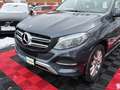 Mercedes-Benz GLE 250 d 4M*AHK*TOT*MEMORY*KAM Grau - thumbnail 12