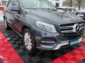 Mercedes-Benz GLE 250 d 4M*AHK*TOT*MEMORY*KAM Grau - thumbnail 14