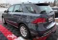 Mercedes-Benz GLE 250 d 4M*AHK*TOT*MEMORY*KAM Grau - thumbnail 9