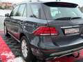 Mercedes-Benz GLE 250 d 4M*AHK*TOT*MEMORY*KAM Grau - thumbnail 17