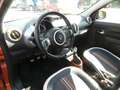 Renault Twingo GT Orange - thumbnail 10