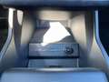 Audi Q4 e-tron 35 170Pk 55 kWh | 170Pk | Clima | PDC | Grau - thumbnail 20