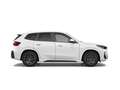 BMW iX1 xDrive 30 M-Sport Sitzheizung Kamera 18'' Weiß - thumbnail 4
