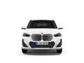 BMW iX1 xDrive 30 M-Sport Sitzheizung Kamera 18'' Weiß - thumbnail 5
