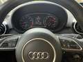 Audi A1 Sportback 1.0 TFSI Ultra 82cv *OK NEOPATENTATI* Bianco - thumbnail 10