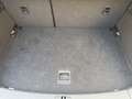 Audi A1 Sportback 1.0 TFSI Ultra 82cv *OK NEOPATENTATI* Bianco - thumbnail 14