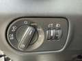 Audi A1 Sportback 1.0 TFSI Ultra 82cv *OK NEOPATENTATI* Bianco - thumbnail 11