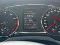 Audi A1 Sportback 1.0 TFSI Ultra 82cv *OK NEOPATENTATI* Bianco - thumbnail 9