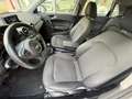 Audi A1 Sportback 1.0 TFSI Ultra 82cv *OK NEOPATENTATI* Bianco - thumbnail 8
