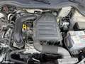 Audi A1 Sportback 1.0 TFSI Ultra 82cv *OK NEOPATENTATI* Bianco - thumbnail 15