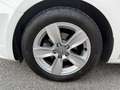 Audi A1 Sportback 1.0 TFSI Ultra 82cv *OK NEOPATENTATI* Bianco - thumbnail 6