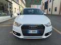 Audi A1 Sportback 1.0 TFSI Ultra 82cv *OK NEOPATENTATI* Bianco - thumbnail 3