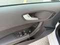 Audi A1 Sportback 1.0 TFSI Ultra 82cv *OK NEOPATENTATI* Bianco - thumbnail 7
