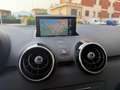 Audi A1 Sportback 1.0 TFSI Ultra 82cv *OK NEOPATENTATI* Bianco - thumbnail 12