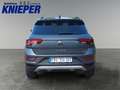Volkswagen T-Roc MOVE 1.0 TSI Move RÜCKFAHRKAMERA Grau - thumbnail 4