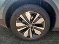 Volkswagen T-Roc MOVE 1.0 TSI Move RÜCKFAHRKAMERA Grau - thumbnail 14