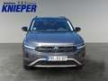 Volkswagen T-Roc MOVE 1.0 TSI Move RÜCKFAHRKAMERA Grau - thumbnail 8