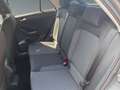 Volkswagen T-Roc MOVE 1.0 TSI Move RÜCKFAHRKAMERA Grau - thumbnail 13