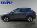Volkswagen T-Roc MOVE 1.0 TSI Move RÜCKFAHRKAMERA Grau - thumbnail 2