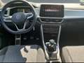 Volkswagen T-Roc MOVE 1.0 TSI Move RÜCKFAHRKAMERA Grau - thumbnail 10
