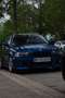 BMW 325 325Ci Bleu - thumbnail 9