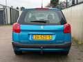 Peugeot 207 SW 1.4 VTi Access/AIRCO/CRUISE/INRUIL KOOPJE/VAN 2 Blu/Azzurro - thumbnail 6