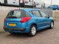Peugeot 207 SW 1.4 VTi Access/AIRCO/CRUISE/INRUIL KOOPJE/VAN 2 Blu/Azzurro - thumbnail 7