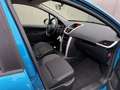 Peugeot 207 SW 1.4 VTi Access/AIRCO/CRUISE/INRUIL KOOPJE/VAN 2 Blu/Azzurro - thumbnail 14