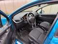 Peugeot 207 SW 1.4 VTi Access/AIRCO/CRUISE/INRUIL KOOPJE/VAN 2 Blu/Azzurro - thumbnail 11