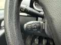 Peugeot 207 SW 1.4 VTi Access/AIRCO/CRUISE/INRUIL KOOPJE/VAN 2 Bleu - thumbnail 17