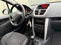 Peugeot 207 SW 1.4 VTi Access/AIRCO/CRUISE/INRUIL KOOPJE/VAN 2 Bleu - thumbnail 16