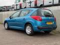 Peugeot 207 SW 1.4 VTi Access/AIRCO/CRUISE/INRUIL KOOPJE/VAN 2 Blu/Azzurro - thumbnail 5