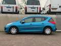 Peugeot 207 SW 1.4 VTi Access/AIRCO/CRUISE/INRUIL KOOPJE/VAN 2 Blu/Azzurro - thumbnail 4