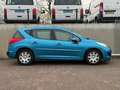 Peugeot 207 SW 1.4 VTi Access/AIRCO/CRUISE/INRUIL KOOPJE/VAN 2 Blu/Azzurro - thumbnail 8