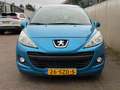 Peugeot 207 SW 1.4 VTi Access/AIRCO/CRUISE/INRUIL KOOPJE/VAN 2 Blu/Azzurro - thumbnail 10