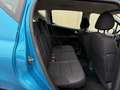 Peugeot 207 SW 1.4 VTi Access/AIRCO/CRUISE/INRUIL KOOPJE/VAN 2 Blu/Azzurro - thumbnail 15